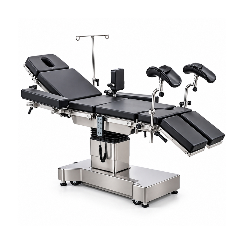 Laparoscopic